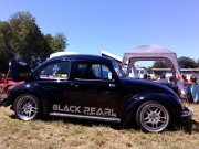 Beetle Show Rioz (18)